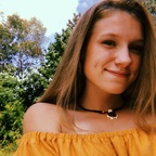 mkristine_xo (Mads <3) OnlyFans Leaked Videos and Pictures 

 profile picture