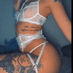 Download mksrevengee OnlyFans content for free 

 profile picture