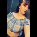 Download mkviilex OnlyFans content for free 

 profile picture