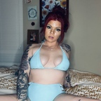 mkylaxoxo (Kayla 🍑) OnlyFans Leaked Content 

 profile picture