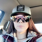 mlane2 OnlyFans Leaked 

 profile picture