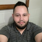 mlara (Marky) free OnlyFans content 

 profile picture