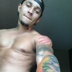 mleathers11 (Matt Ryan) free OF Leaked Pictures & Videos [FRESH] profile picture