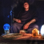 Download mlewismotter OnlyFans videos and photos for free 

 profile picture