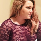 mlfncookies30 (Rachel) OnlyFans Leaked Pictures & Videos [NEW] profile picture