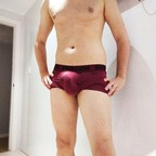 mlg00 (Master M) OnlyFans Leaked Videos and Pictures [!NEW!] profile picture