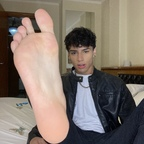 mlkfetish OnlyFans Leak 

 profile picture