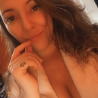 mlle.baddie420 (Lil ‘ Baddie Elsa ✨👅😈) Only Fans content [NEW] profile picture