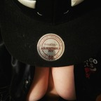 Download mllemalefique OnlyFans videos and photos for free 

 profile picture