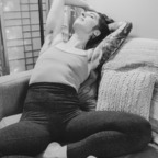 mllevennes (Lorence Vennes) free Only Fans Leaked Pictures and Videos [!NEW!] profile picture