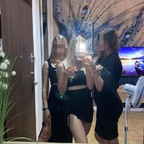 mlodekrolowe OnlyFans Leaked Photos and Videos 

 profile picture