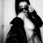 mlodyys (Mel🤑) free Only Fans Leaked Pictures & Videos [FREE] profile picture