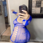 Free access to (mlovelvce) Leaks OnlyFans 

 profile picture