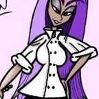 mltheepony (Hot Coffee) OnlyFans Leaked Content 

 profile picture