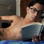 mlukin OnlyFans Leaked 

 profile picture