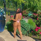 Minate Lussier mlussier Leaked OnlyFans 

 profile picture