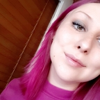 Madluv (mluv01155) Leak OnlyFans 

 profile picture