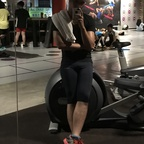 mlytop69 OnlyFans Leak 

 profile picture