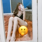 Onlyfans leaked mm.minkkii 

 profile picture