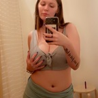 Madeline 💋 (mm413) Leak OnlyFans 

 profile picture