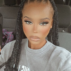 Onlyfans leak mmahkyy 

 profile picture