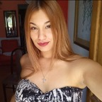 Free access to @mmajesticluna Leak OnlyFans 

 profile picture