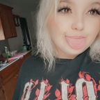 Download mmarie9797 OnlyFans videos and photos for free 

 profile picture