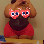 mmarii (Mari) free OnlyFans Leaked Pictures and Videos [FRESH] profile picture