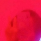 mmariieee OnlyFans Leaked 

 profile picture
