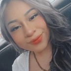 mmartinez07 (Samantha Martinez) free OF Leaked Pictures and Videos [NEW] profile picture
