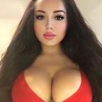 Download mmelekaeva OnlyFans content for free 

 profile picture