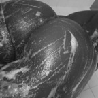 Onlyfans leak mmethroatwork 

 profile picture