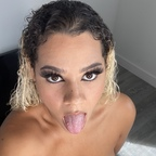 mmilkmarieee (Milkmarie) free OnlyFans content 

 profile picture