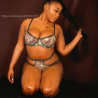 Download mmimi20 OnlyFans content for free 

 profile picture