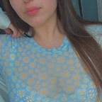 Download mmmartinasz OnlyFans videos and photos for free 

 profile picture