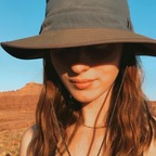 mmmcreaming (Emily) OF Leaked Pictures and Videos [FRESH] profile picture