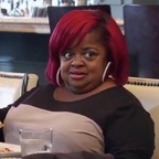 mmmelissa97 (melissaaa) OnlyFans Leaked Content 

 profile picture