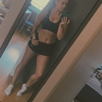 mmmilla (Milla) free Only Fans content [FRESH] profile picture