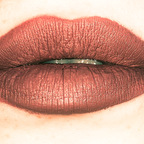 Download mmmkay13 OnlyFans videos and photos for free 

 profile picture