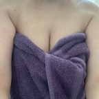 mmmmeli (Melissa) free OnlyFans Leaked Content [!NEW!] profile picture