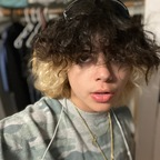 Free access to mmmnathan Leaks OnlyFans 

 profile picture