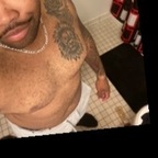 Onlyfans leaked mmmsexy4371 

 profile picture