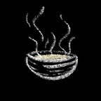 Download mmmsoup OnlyFans content for free 

 profile picture