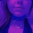 mmommawolf (Mmommawolf🤤) free OnlyFans Leaked Pictures & Videos [NEW] profile picture