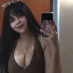 Download mmoonlightluna OnlyFans content for free 

 profile picture
