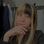 Miryea G. Iusco (mmrysc) Leaks OnlyFans 

 profile picture