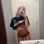mmstewarttt OnlyFans Leaks 

 profile picture