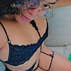 Onlyfans leaks mnmisel17 

 profile picture