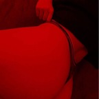 noelle mnoelleh Leaks OnlyFans 

 profile picture