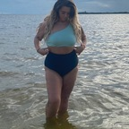 mnr1998 (Missmorg) OnlyFans Leaks 

 profile picture